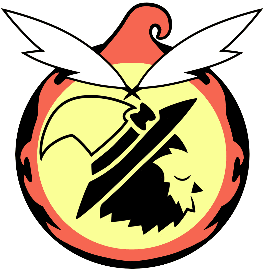 The Market Icon